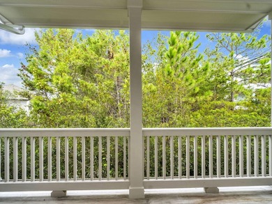 Experience the perfect blend of luxury, location, and lifestyle - photo 13