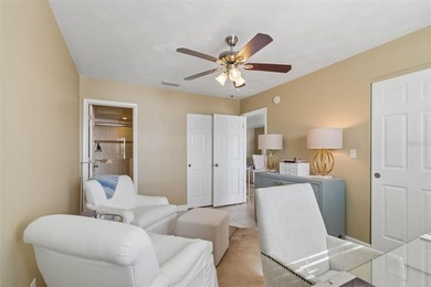 Exceptional opportunity to own an 8-unit fully renovated - photo 13