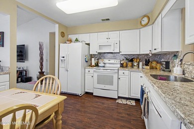 This bright, spacious home has been lovingly cared for! Enjoy - photo 13