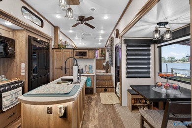 **OWNER FINANCING IS A OPTION**** Experience Lake living at its - photo 13