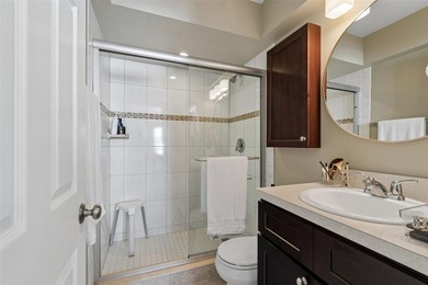 Exceptional opportunity to own an 8-unit fully renovated - photo 14