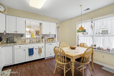 This bright, spacious home has been lovingly cared for! Enjoy - photo 14