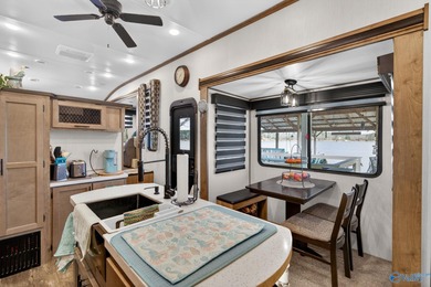 **OWNER FINANCING IS A OPTION**** Experience Lake living at its - photo 14