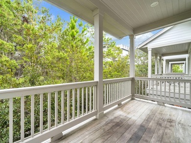 Experience the perfect blend of luxury, location, and lifestyle - photo 15