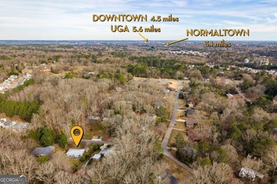 Welcome to 325 Edgewood Drive, a charming 2 bedroom, 1 bath home