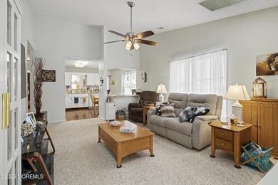 This bright, spacious home has been lovingly cared for! Enjoy - photo 15