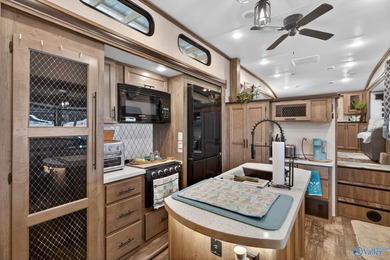 **OWNER FINANCING IS A OPTION**** Experience Lake living at its - photo 15