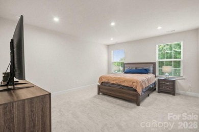 Welcome to this beautifully appointed corner unit townhome in - photo 16