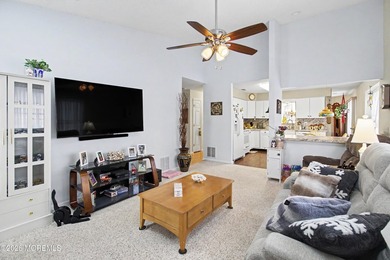 This bright, spacious home has been lovingly cared for! Enjoy - photo 16