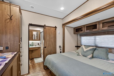 **OWNER FINANCING IS A OPTION**** Experience Lake living at its - photo 16