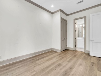 Experience the perfect blend of luxury, location, and lifestyle - photo 17
