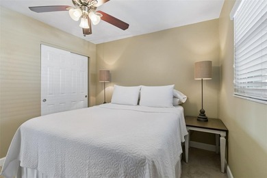 Exceptional opportunity to own an 8-unit fully renovated - photo 17