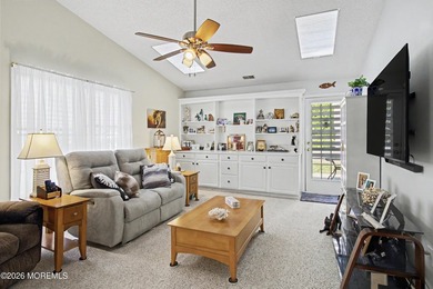 This bright, spacious home has been lovingly cared for! Enjoy - photo 17