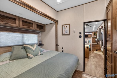 **OWNER FINANCING IS A OPTION**** Experience Lake living at its - photo 17
