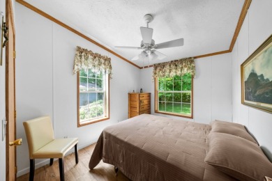 EXPERIENCE THE RELAXED & TRANQUIL LIFESTYLE - photo 28