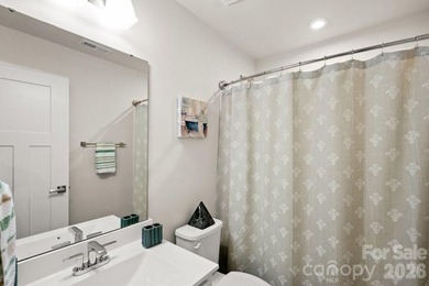 Welcome to this beautifully appointed corner unit townhome in - photo 18