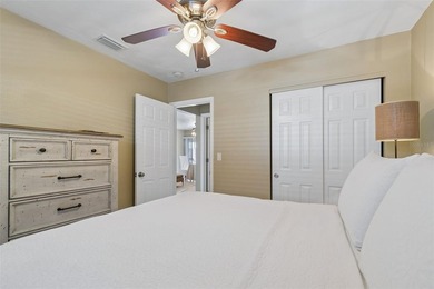 Exceptional opportunity to own an 8-unit fully renovated - photo 18