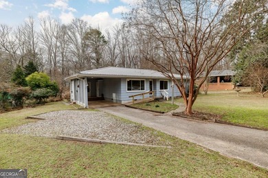 Welcome to 325 Edgewood Drive, a charming 2 bedroom, 1 bath home