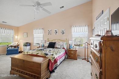This bright, spacious home has been lovingly cared for! Enjoy - photo 18