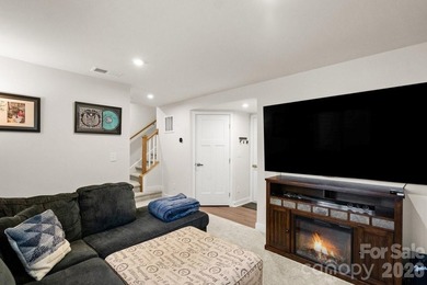 Welcome to this beautifully appointed corner unit townhome in - photo 19
