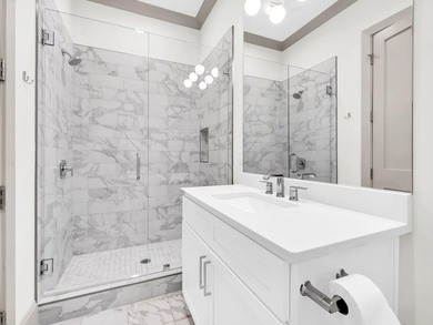 Experience the perfect blend of luxury, location, and lifestyle - photo 19