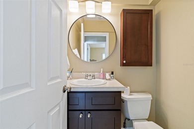 Exceptional opportunity to own an 8-unit fully renovated - photo 19