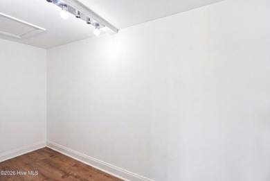 Excellent Opportunity To Purchase In Desirable Northchase w/New - photo 19