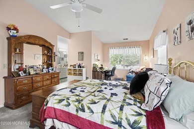 This bright, spacious home has been lovingly cared for! Enjoy - photo 19