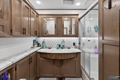 **OWNER FINANCING IS A OPTION**** Experience Lake living at its - photo 19