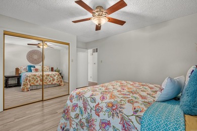 Immaculate 2-bedroom, 2-bath condo with stunning Lake Hamilton - photo 20