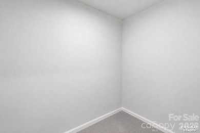 Welcome to this beautifully appointed corner unit townhome in - photo 20