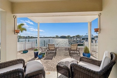 Exceptional opportunity to own an 8-unit fully renovated - photo 20