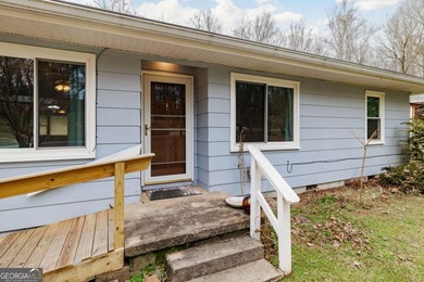 Welcome to 325 Edgewood Drive, a charming 2 bedroom, 1 bath home
