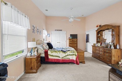 This bright, spacious home has been lovingly cared for! Enjoy - photo 20