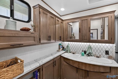 **OWNER FINANCING IS A OPTION**** Experience Lake living at its - photo 20