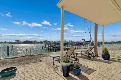 Exceptional opportunity to own an 8-unit fully renovated - photo 21