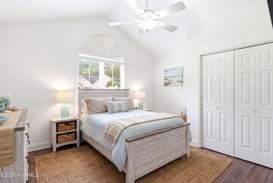Excellent Opportunity To Purchase In Desirable Northchase w/New - photo 21