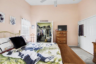 This bright, spacious home has been lovingly cared for! Enjoy - photo 21