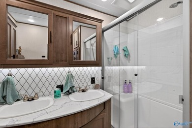 **OWNER FINANCING IS A OPTION**** Experience Lake living at its - photo 21