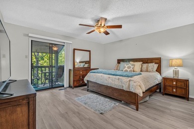 Immaculate 2-bedroom, 2-bath condo with stunning Lake Hamilton - photo 22