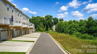 Welcome to this beautifully appointed corner unit townhome in - photo 22