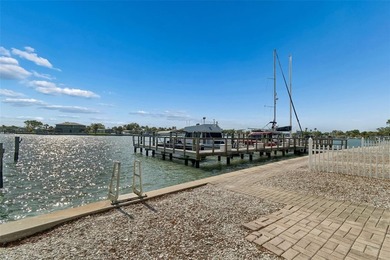 Exceptional opportunity to own an 8-unit fully renovated - photo 22