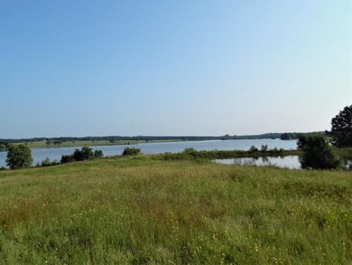 Price Improvement! Water-front 2.553 acres, one of the best - photo 2