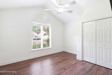 Excellent Opportunity To Purchase In Desirable Northchase w/New - photo 22