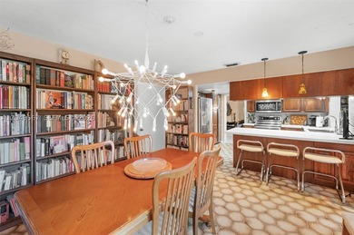 Discover coastal living at its finest in this charming - photo 22