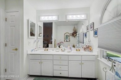 This bright, spacious home has been lovingly cared for! Enjoy - photo 22