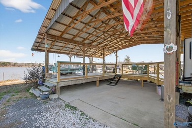 **OWNER FINANCING IS A OPTION**** Experience Lake living at its - photo 22