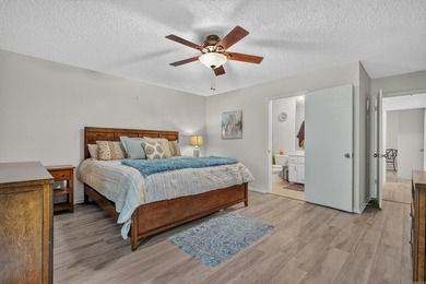 Immaculate 2-bedroom, 2-bath condo with stunning Lake Hamilton - photo 23