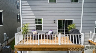 Welcome to this beautifully appointed corner unit townhome in - photo 23