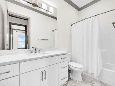 Experience the perfect blend of luxury, location, and lifestyle - photo 23